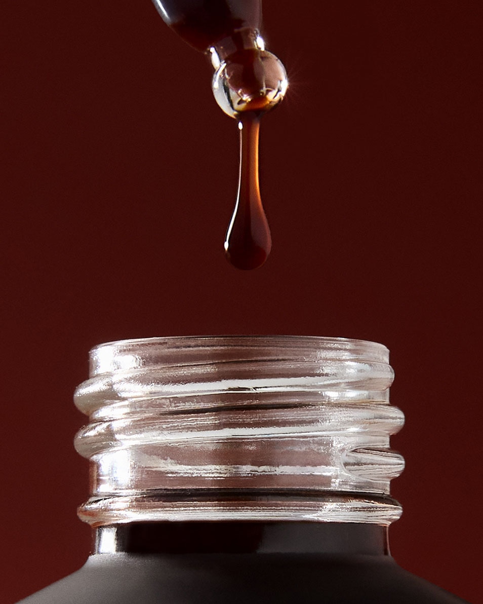 COLLISTAR MAGIC DROPS GOUTTES MAGIQUES VISAGE 30 ML