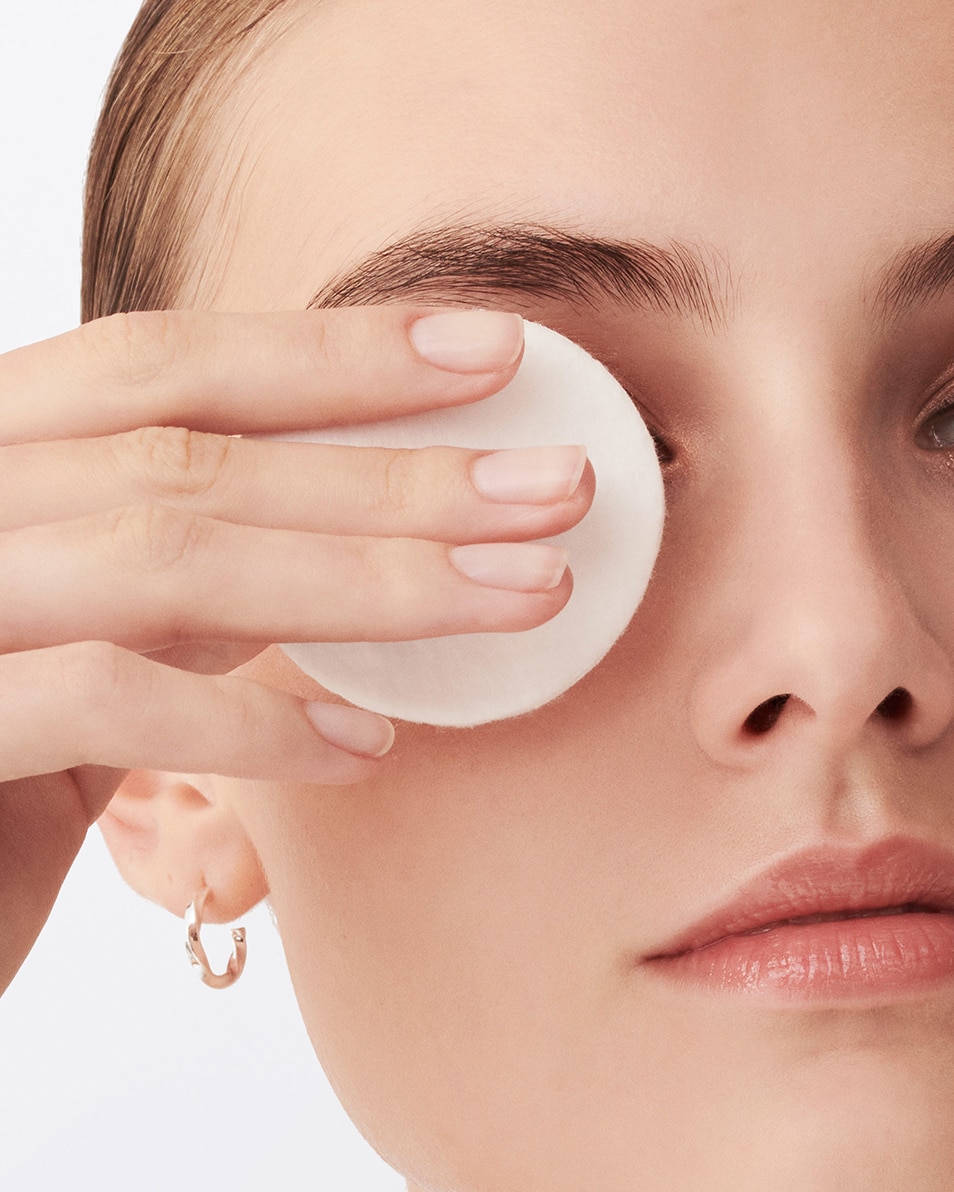 LANCÔME BI-FACIL OOGMAKE-UP REMOVER VOOR GEVOELIGE OGEN 125 ML