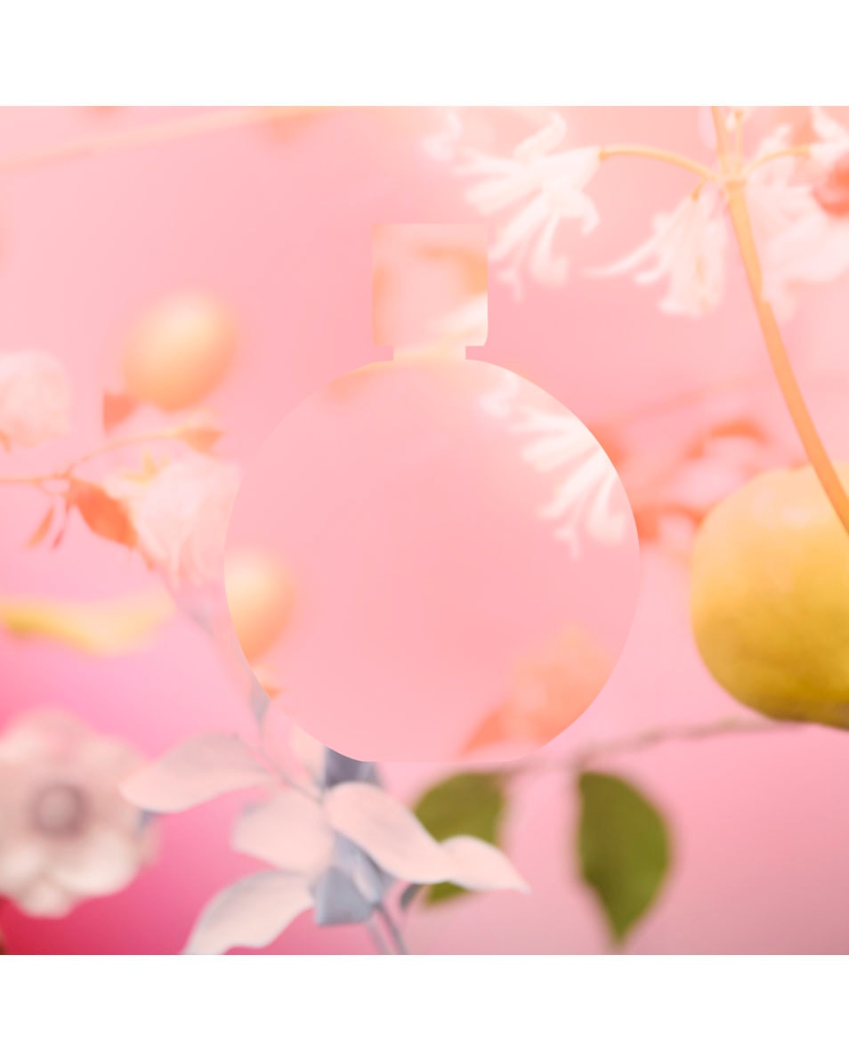 Chanel CHANCE EAU TENDRE EAU DE TOILETTE VAPORISATEUR 100 ML 3