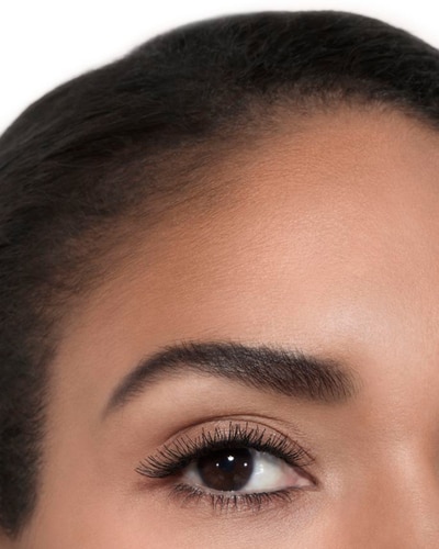 Chanel INIMITABLE INTENSE MASCARA MULTI-DIMENSIONNEL SOPHISTIQUÉ NOIR