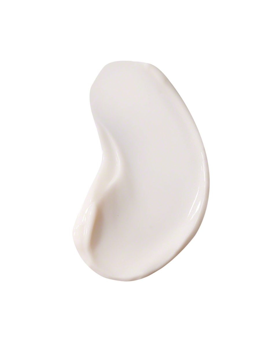 VALMONT Votre Visage Crème anti-âge liftante 50 ML 4