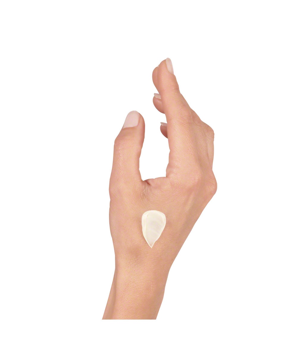 VALMONT Vos Yeux EYE CREAM 15 ML