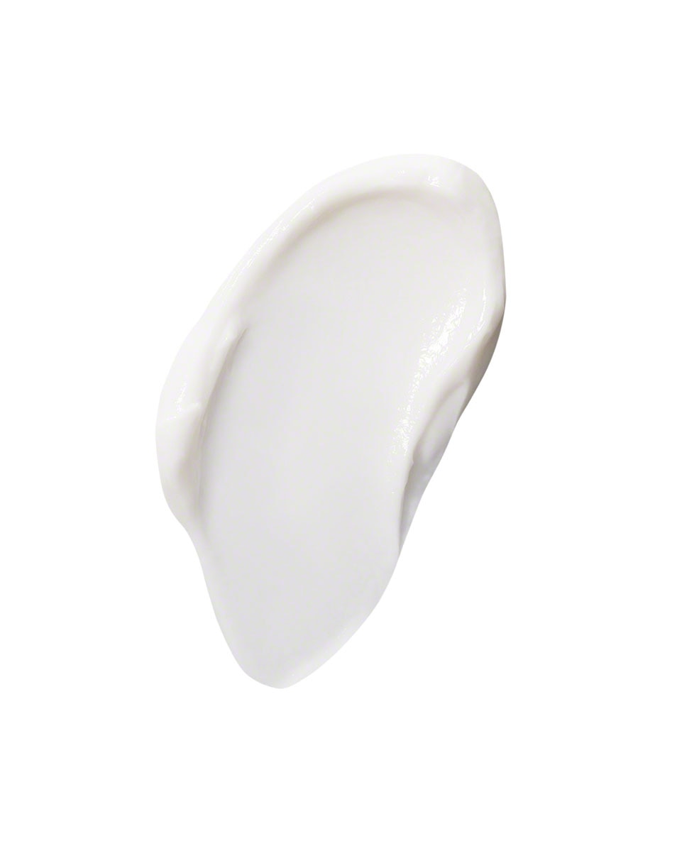 VALMONT Prime Regenera II PRIME REGENERA II 50 ML 4