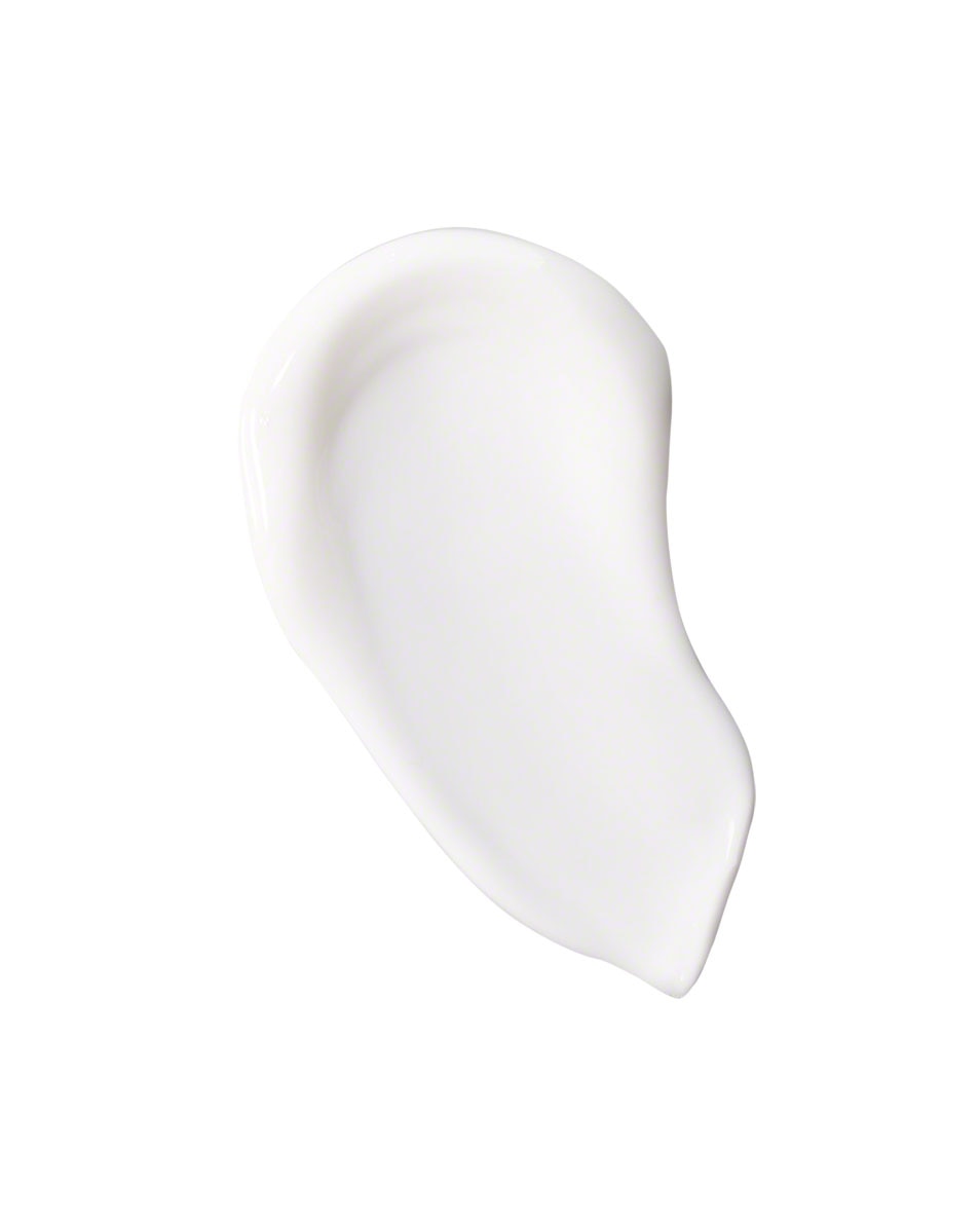 VALMONT Hydra3 Regenetic Cream HYDRA3REGENETIC CREAM 50 ML 4