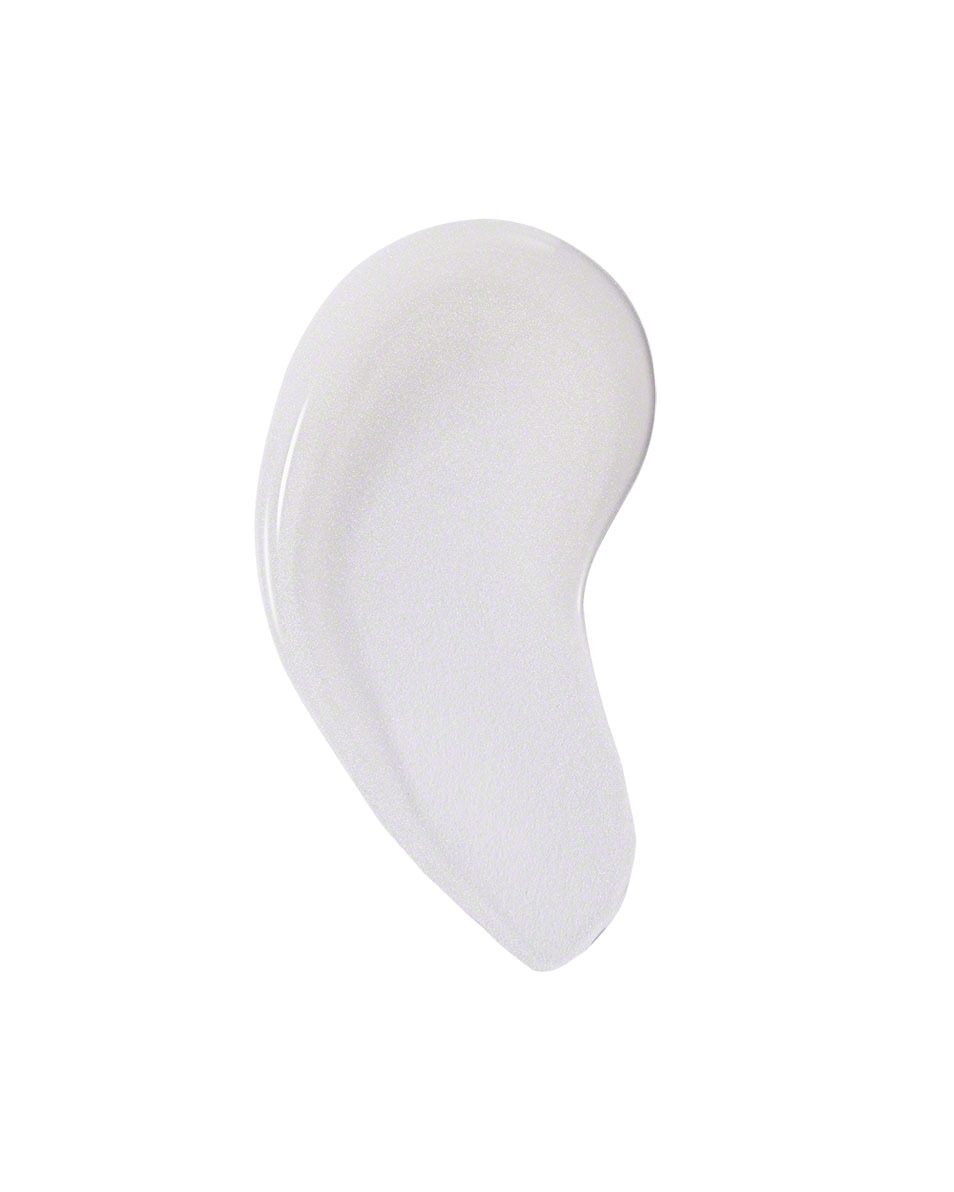 HYDRA3REGENETIC SERUM