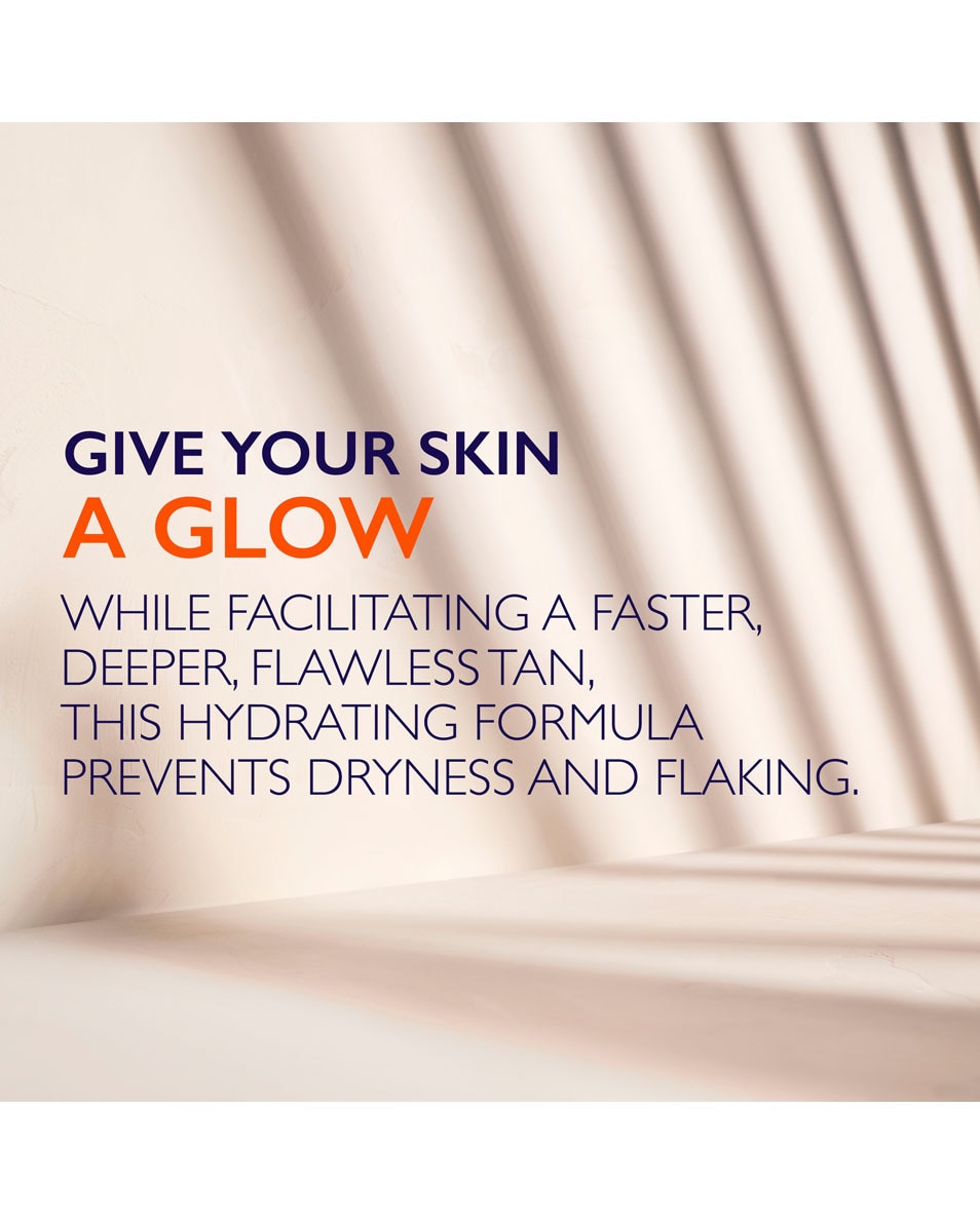 LANCASTER SUN BEAUTY SUN BEAUTY FAST TAN OPTIMIZER BRONZAGE SUBLIME GELÉE TEINTÉ SPF6 200 ML 4