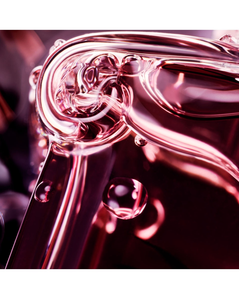 GUERLAIN LA PETITE ROBE NOIRE EAU DE PARFUM 100 ML 4