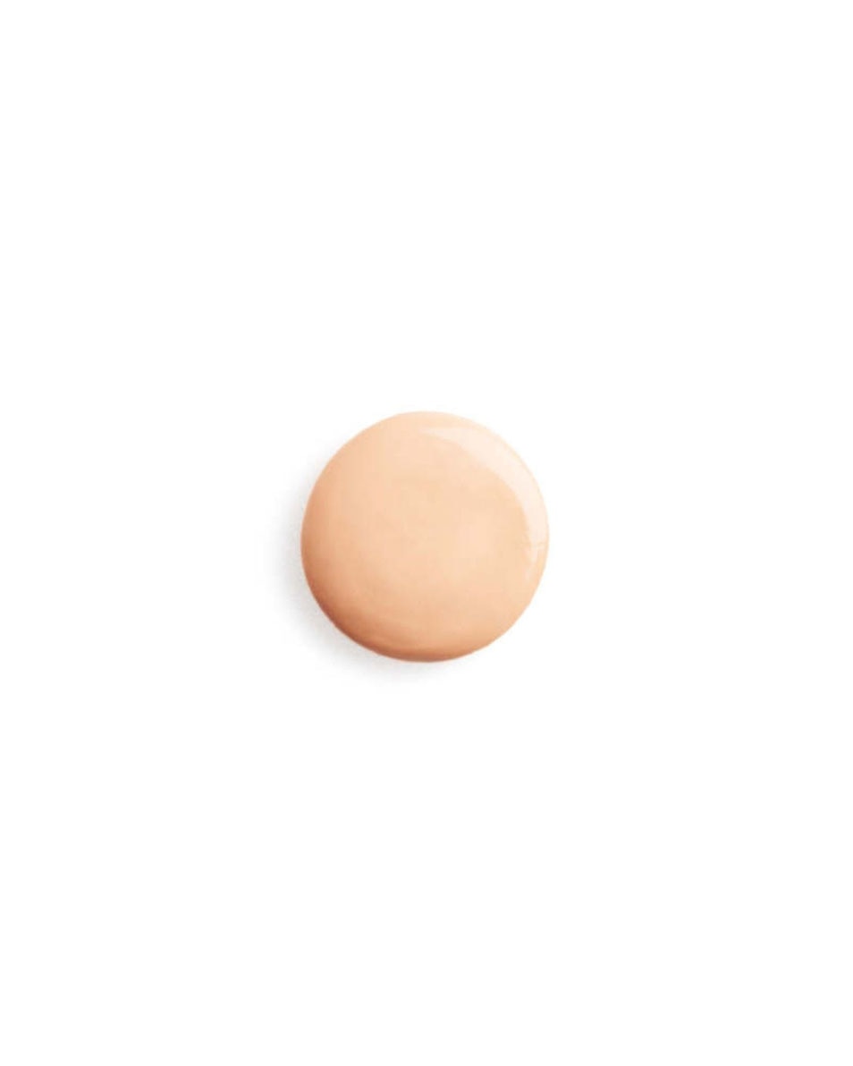 SISLEY Phyto-Cernes Eclat Huidverzorgingsproduct tegen donkere kringen N°1 4