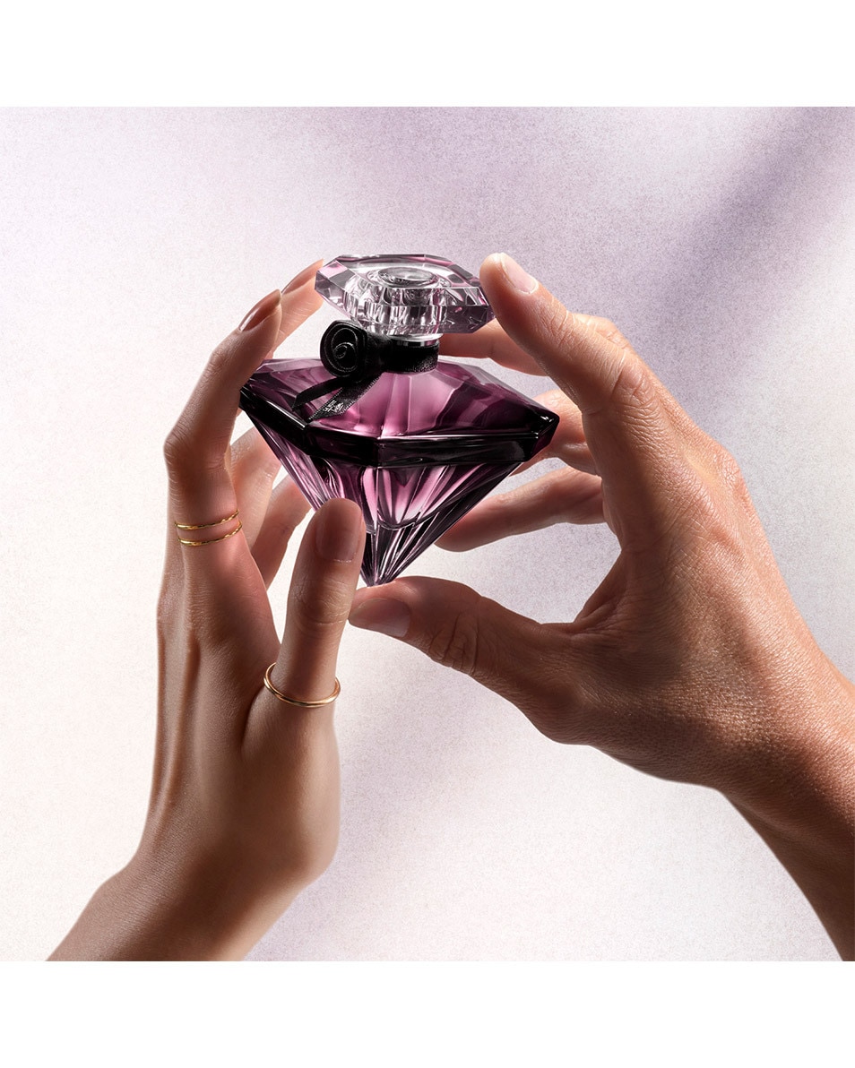 LANCÔME LA NUIT TRÉSOR EAU DE PARFUM 30 ML 4