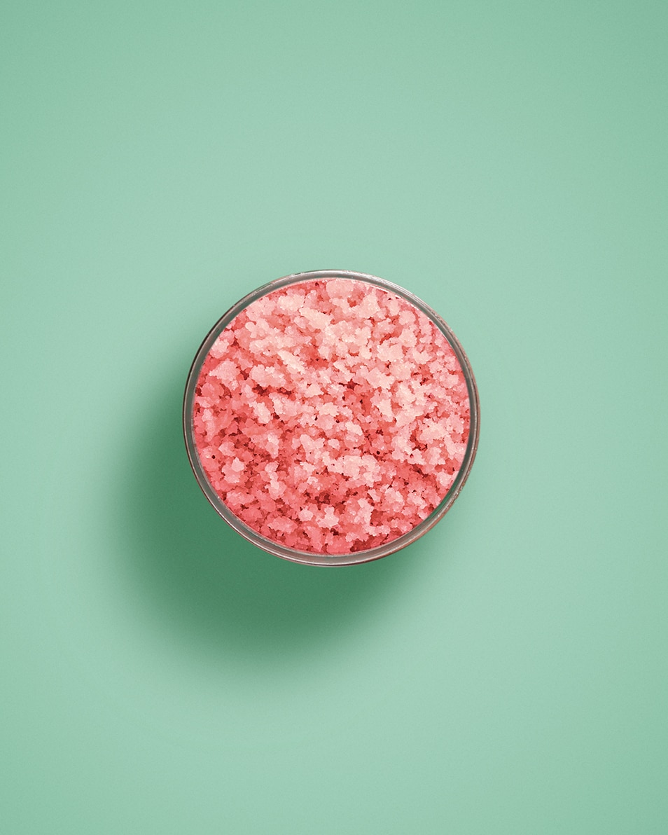 FIRMING TALASSO SCRUB