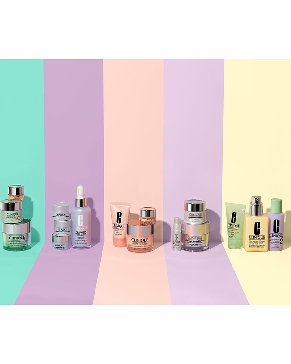 HYDRATERENDE NACHTCRÈME - ANTI-AGING - GEMENGDE TOT VETTE HUID