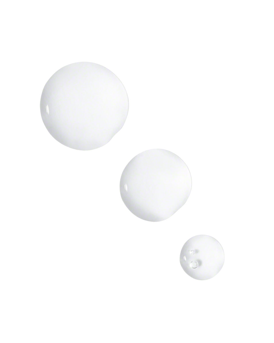 Sérum gel hydratant repulpant