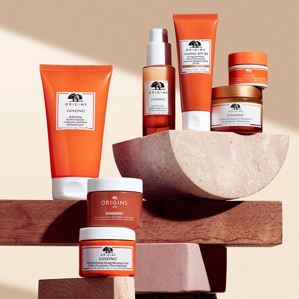 NETTOYANT EXFOLIANT RAFRAÎCHISSANT