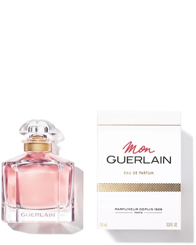 GUERLAIN MON GUERLAIN EAU DE PARFUM 100 ML