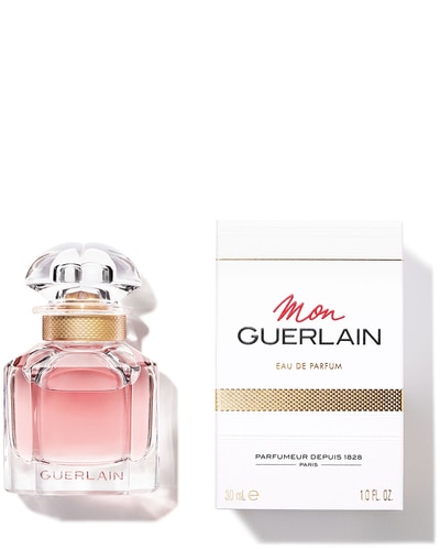 GUERLAIN MON GUERLAIN EAU DE PARFUM 30 ML