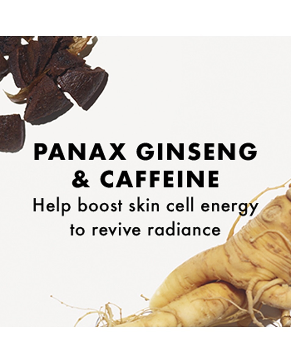 HYDRATANT ÉNERGISANT TEINTÉ