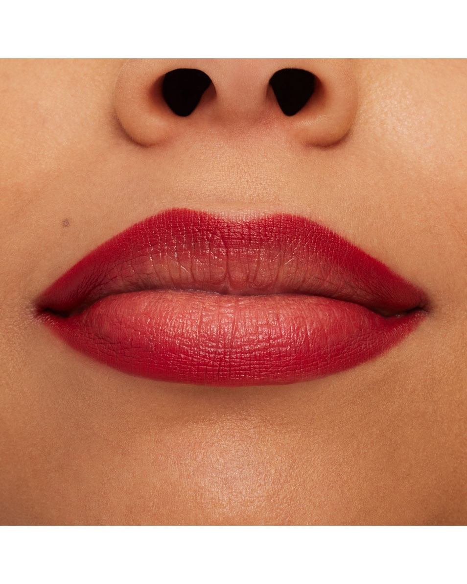 M.A.C LIP PENCIL LIPPOTLOOD - CRÈMEACHTIGE FORMULE - SNEL AAN TE BRENGEN Cherry 4