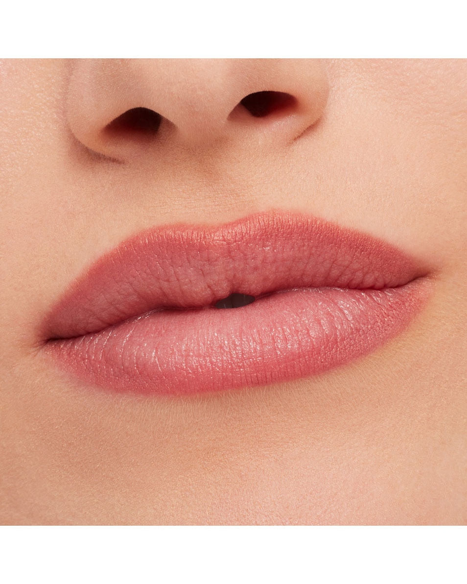 M.A.C LIP PENCIL LIPPOTLOOD - CRÈMEACHTIGE FORMULE - SNEL AAN TE BRENGEN Dervish 4