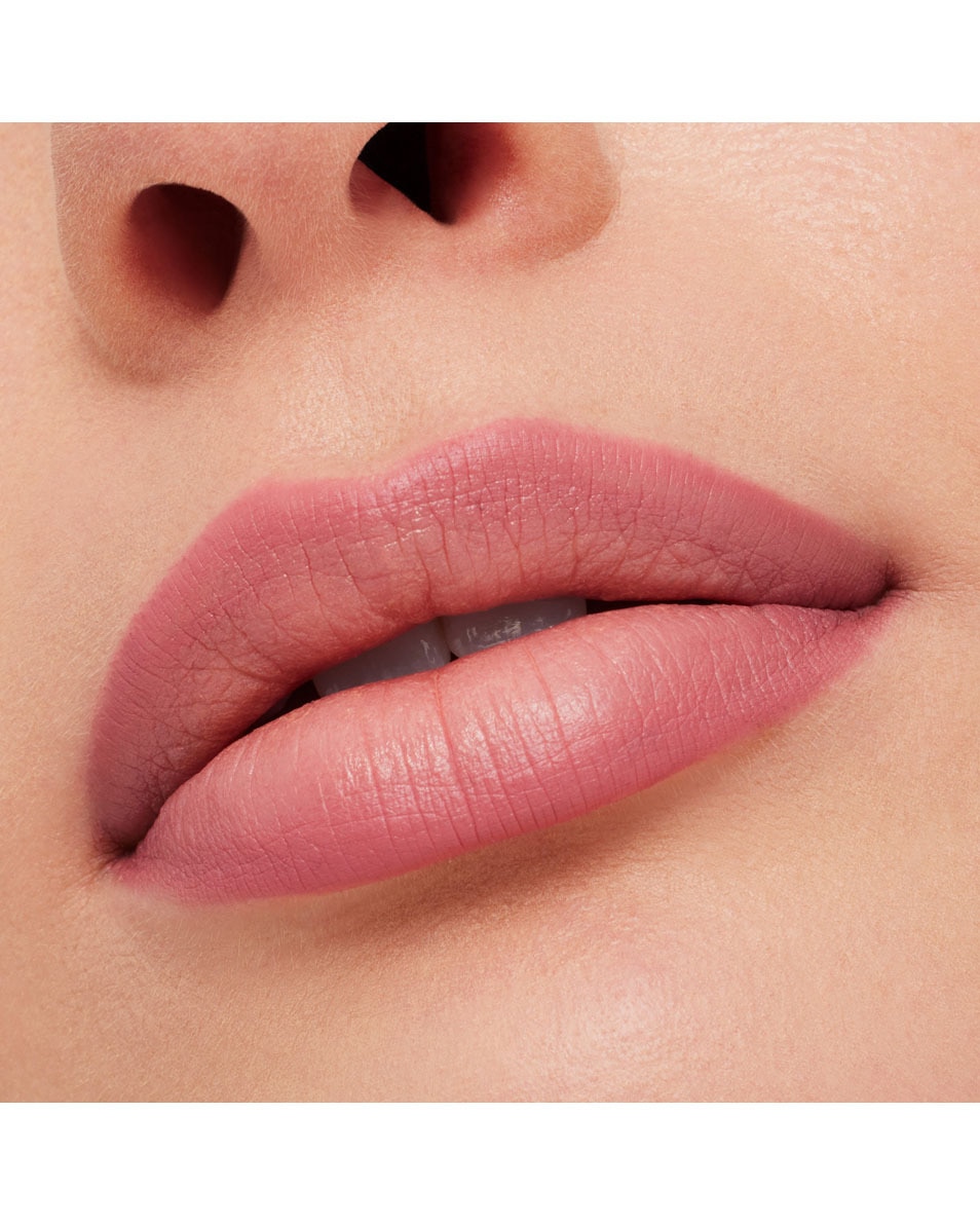 M.A.C LIP PENCIL LIPPOTLOOD - CRÈMEACHTIGE FORMULE - SNEL AAN TE BRENGEN Edge to Edge 4