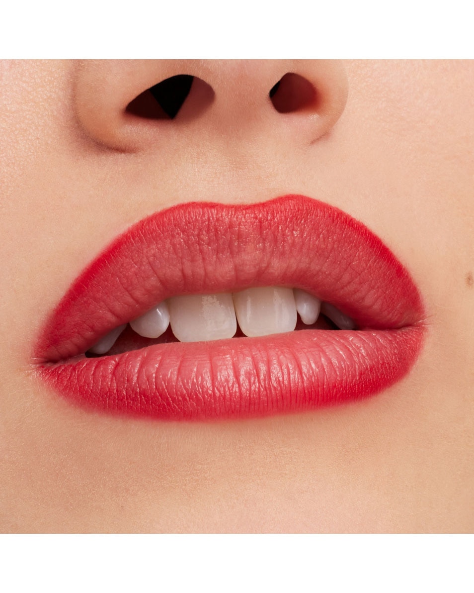 M.A.C LIP PENCIL LIPPOTLOOD - CRÈMEACHTIGE FORMULE - SNEL AAN TE BRENGEN Ruby Woo 4