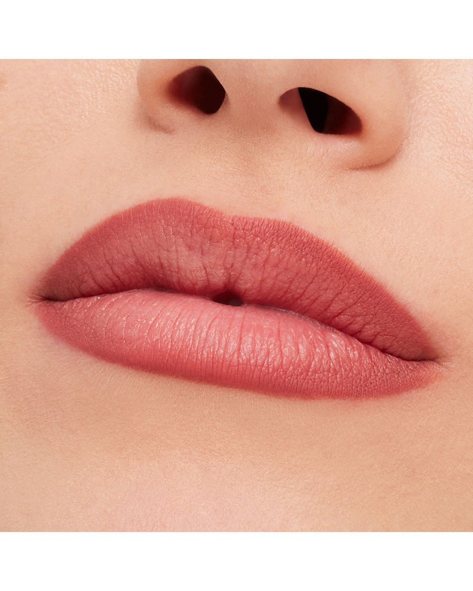 M.A.C LIP PENCIL LIPPOTLOOD - CRÈMEACHTIGE FORMULE - SNEL AAN TE BRENGEN Soar 4