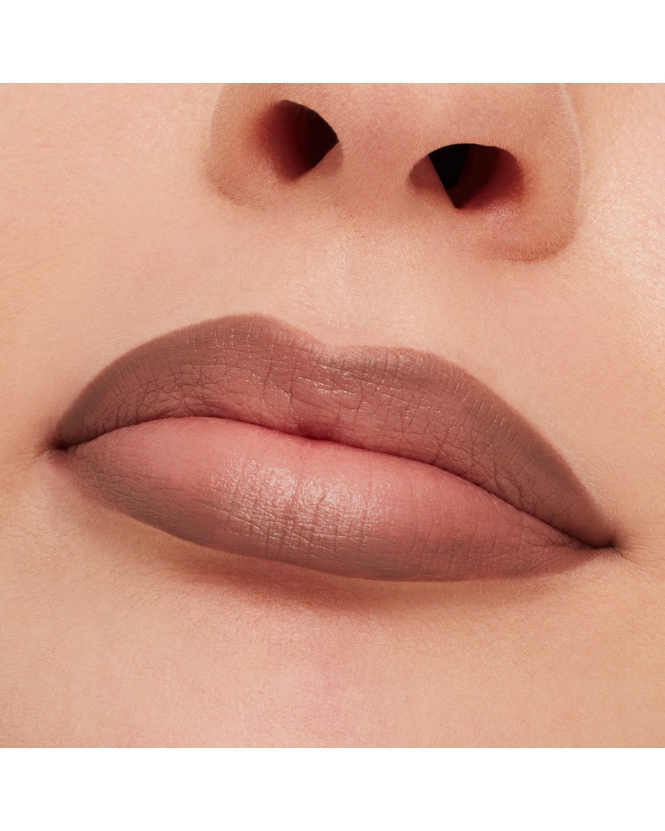 M.A.C LIP PENCIL LIPPOTLOOD - CRÈMEACHTIGE FORMULE - SNEL AAN TE BRENGEN Stone 4