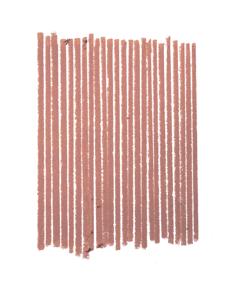 M.A.C LIP PENCIL LIPPOTLOOD - CRÈMEACHTIGE FORMULE - SNEL AAN TE BRENGEN Subculture 4