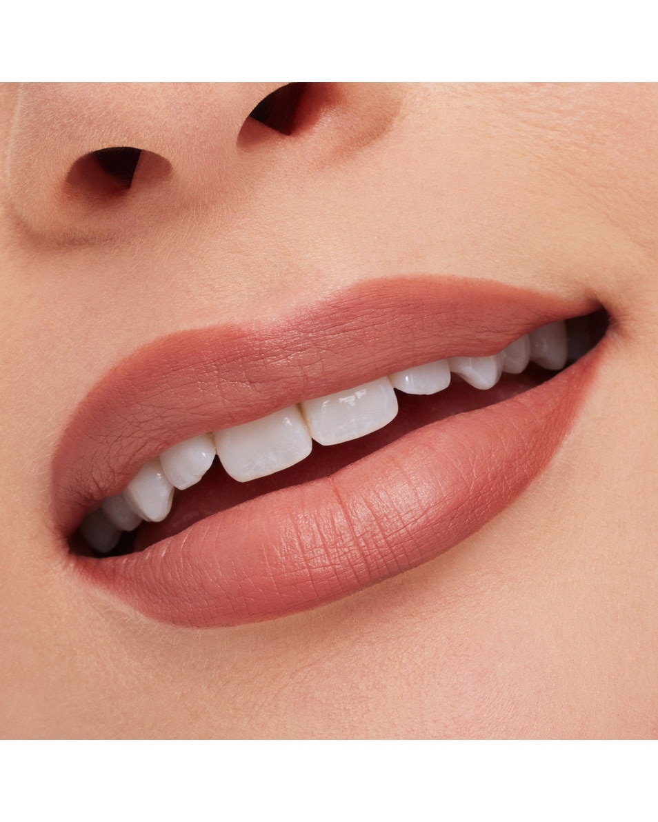 M.A.C LIP PENCIL LIPPOTLOOD - CRÈMEACHTIGE FORMULE - SNEL AAN TE BRENGEN Whirl 4