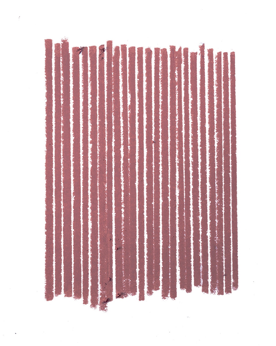 M.A.C LIP PENCIL LIPPOTLOOD - CRÈMEACHTIGE FORMULE - SNEL AAN TE BRENGEN Whirl 4