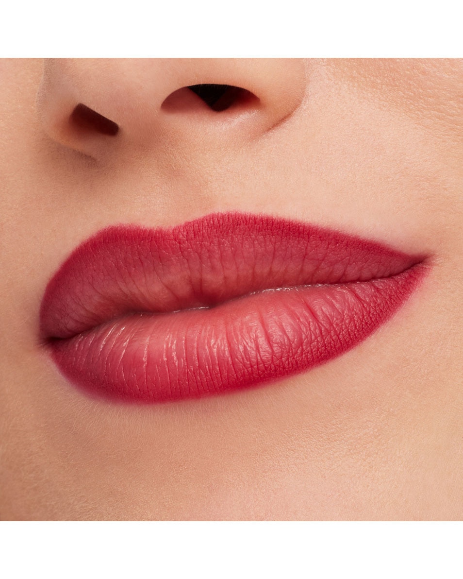 M.A.C LIP PENCIL LIPPOTLOOD - CRÈMEACHTIGE FORMULE - SNEL AAN TE BRENGEN Beet 4