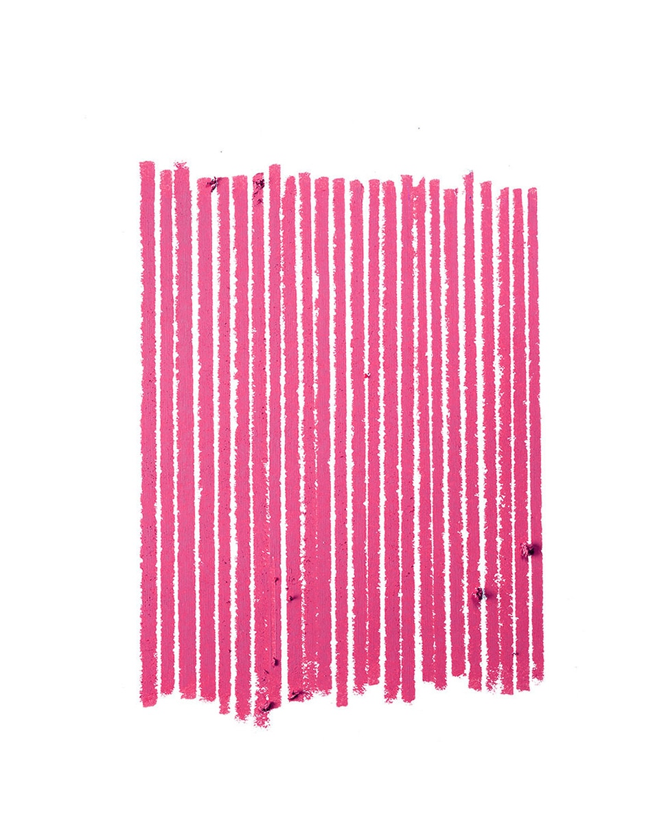 M.A.C LIP PENCIL CRAYON À LÈVRES - FORMULE CRÈMEUSE - APPLICATION RAPIDE Talking Points 4