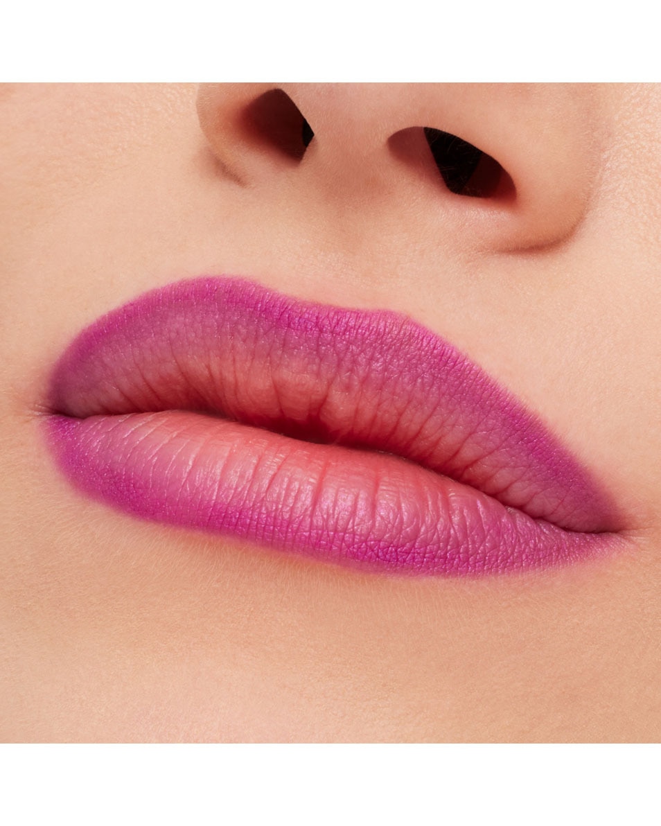 M.A.C LIP PENCIL LIPPOTLOOD - CRÈMEACHTIGE FORMULE - SNEL AAN TE BRENGEN Magenta 4