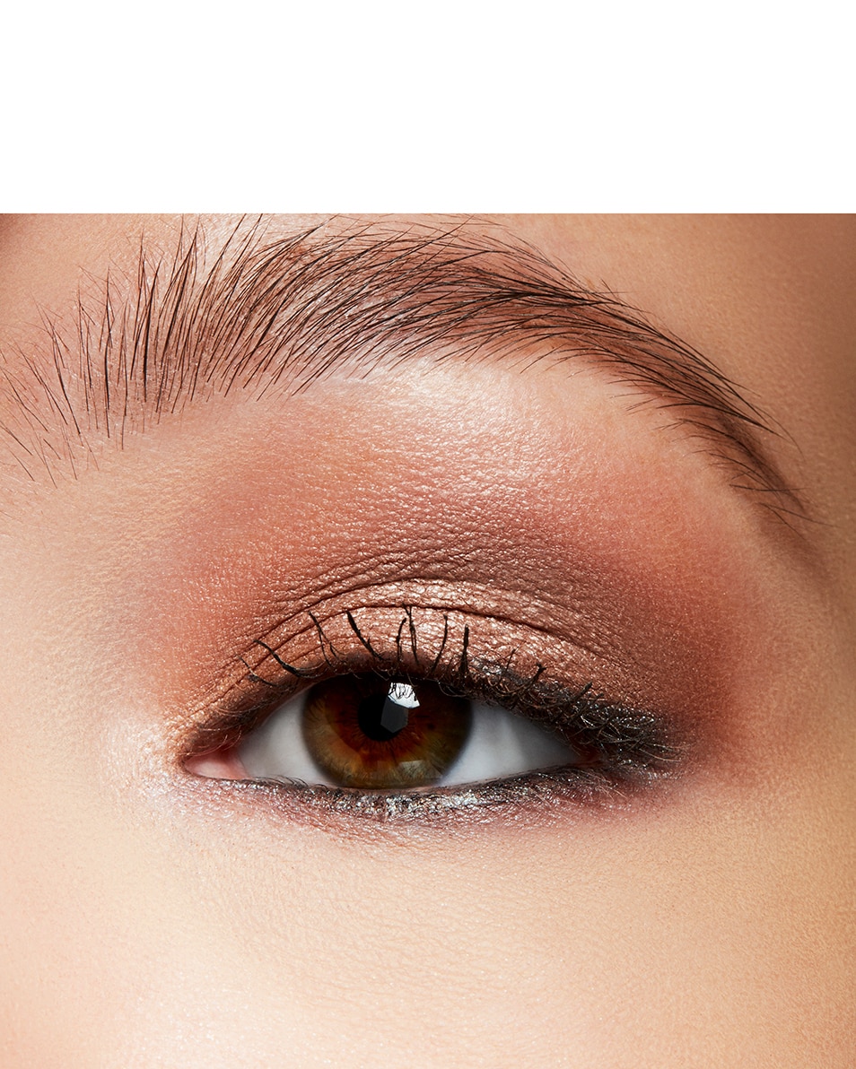 M.A.C PRO LONGWEAR PAINT POT EYESHADOW FARD/OMBRE À PAUPIÈRES LONGUE TENUE - WATERPROOF Vintage Selection 4