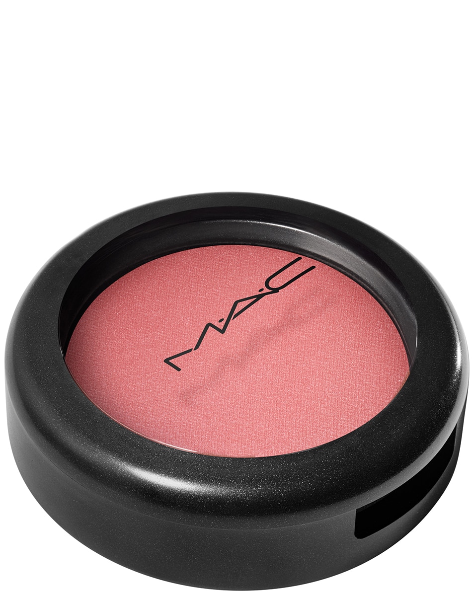 FARD À JOUES - POUDRE - FINI NATURELLE ET ÉCLATANTE