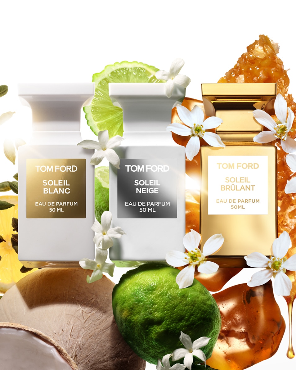 TOM FORD SOLEIL BLANC EAU DE PARFUM 50 ML 4