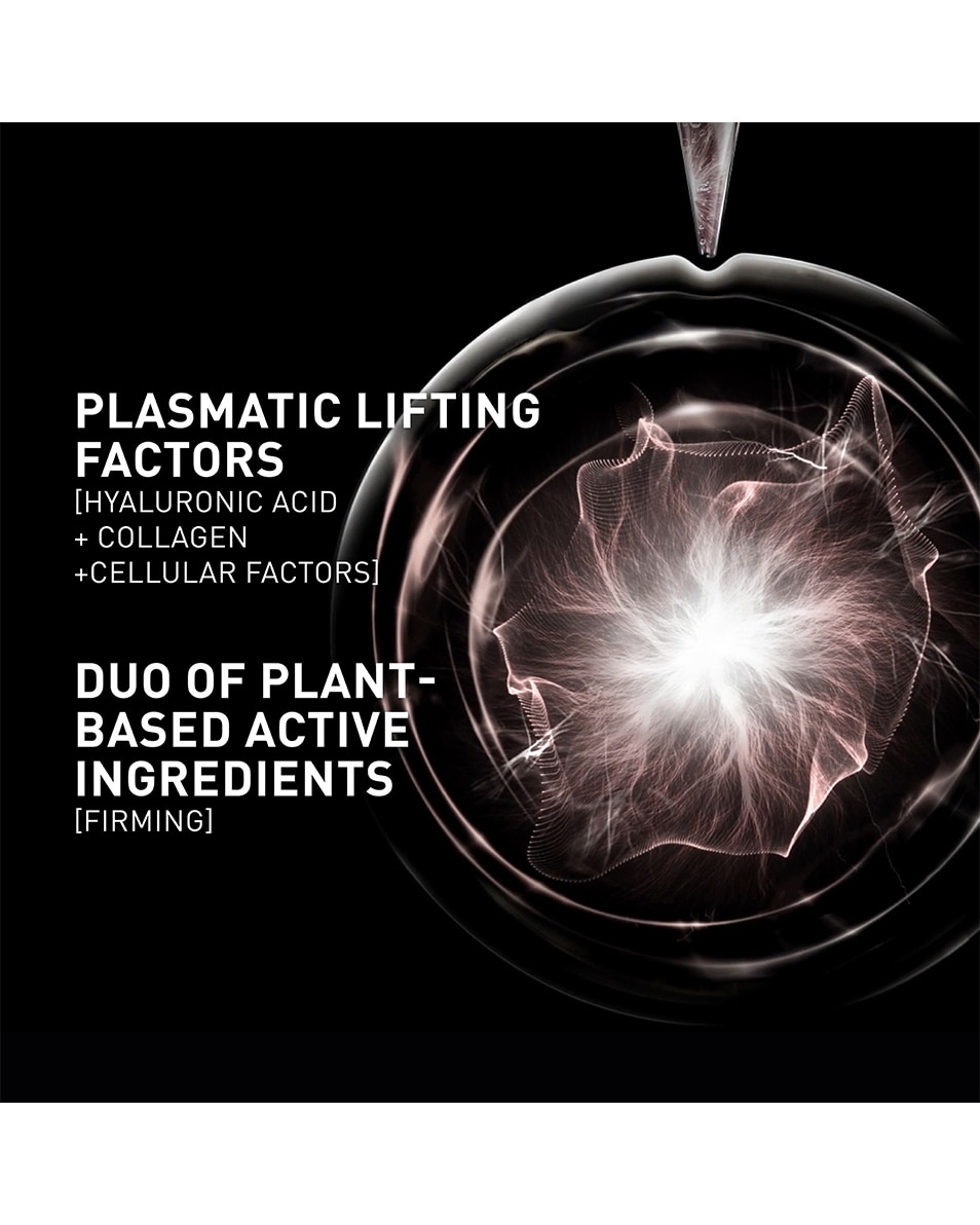 ANTI-AGING DAY CREAM