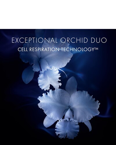 GUERLAIN Orchidée Impériale Lotion-Essence 125 ML