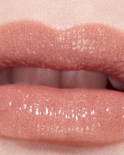 Chanel ROUGE COCO FLASH KLEUR, GLANS, INTENSITEIT IN EEN FLASH BOY