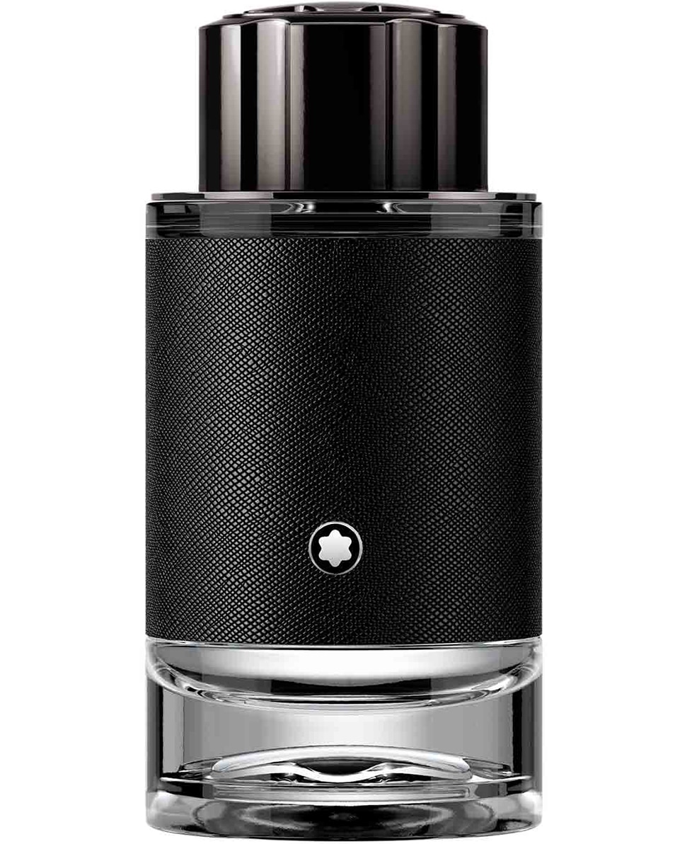 MONTBLANC EXPLORER EAU DE PARFUM 100 ML