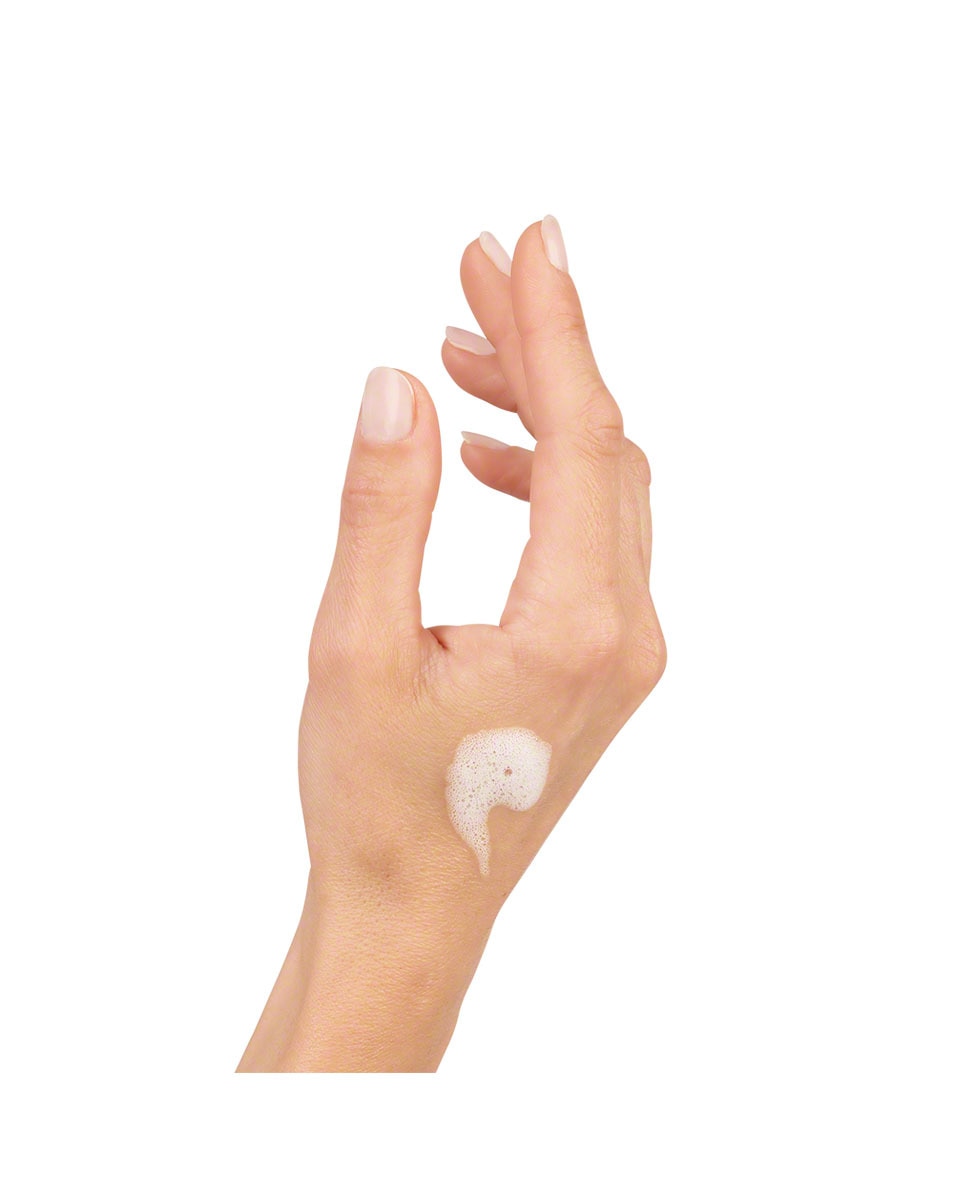 VALMONT Bubble Falls Mousse nettoyante équilibrante 150 ML 5