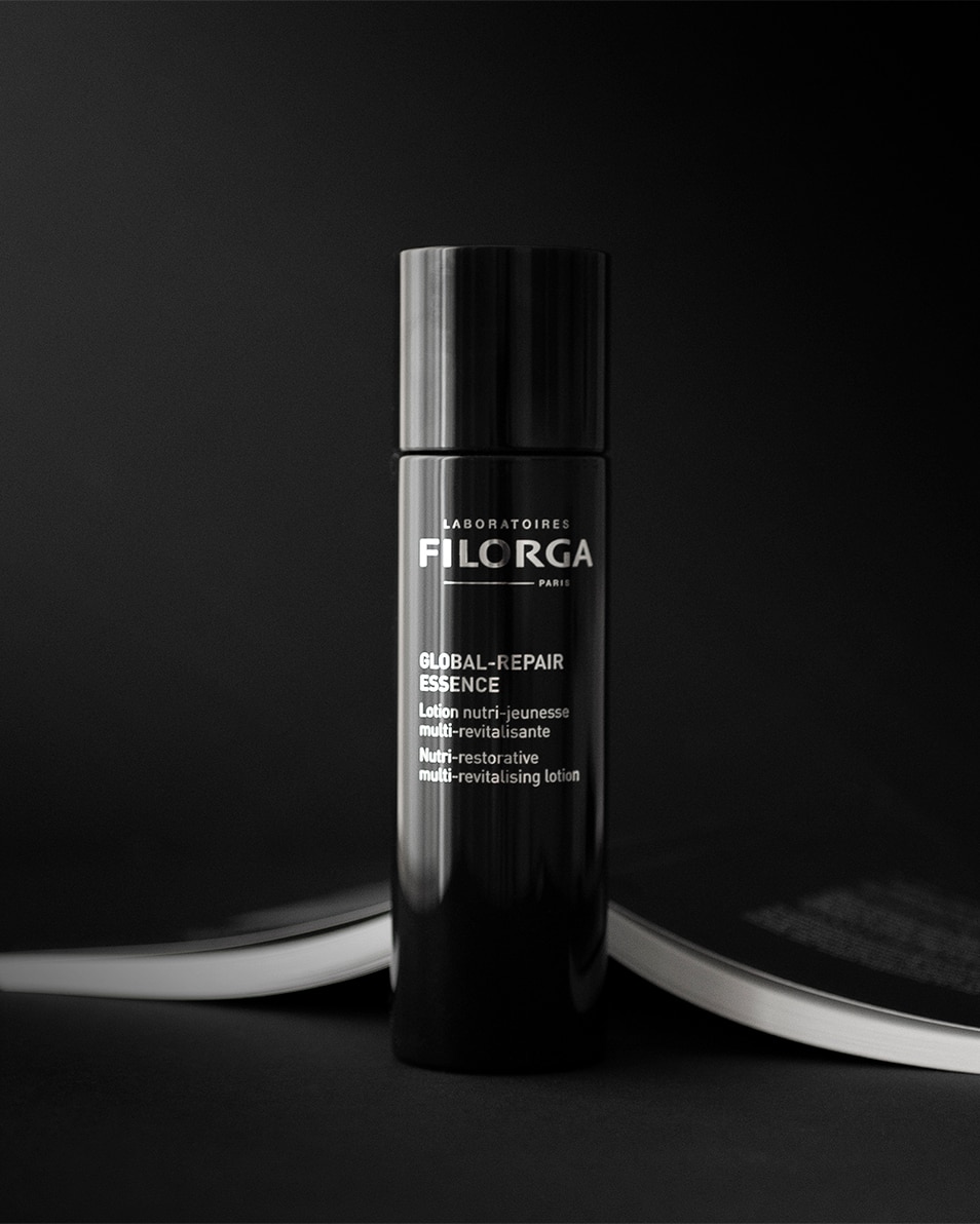 FILORGA GLOBAL-REPAIR ESSENCE 150 ML 5