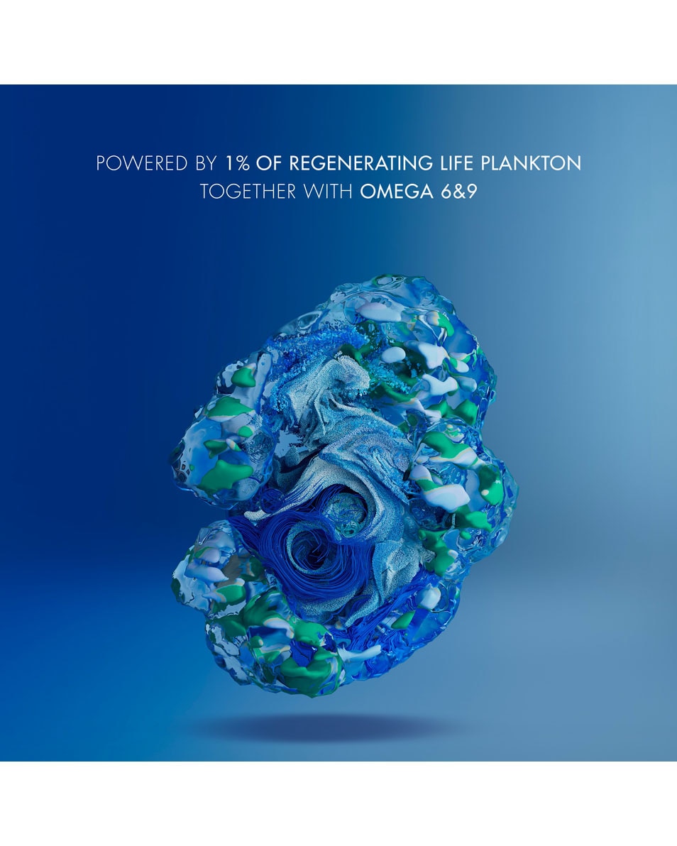 BIOTHERM Biocorps LAIT CORPOREL 400 ML 5