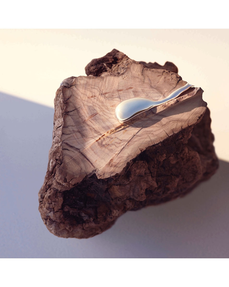 HUGO BOSS ALIVE HUGO BOSS ALIVE EAU DE PARFUM 80 ML 5