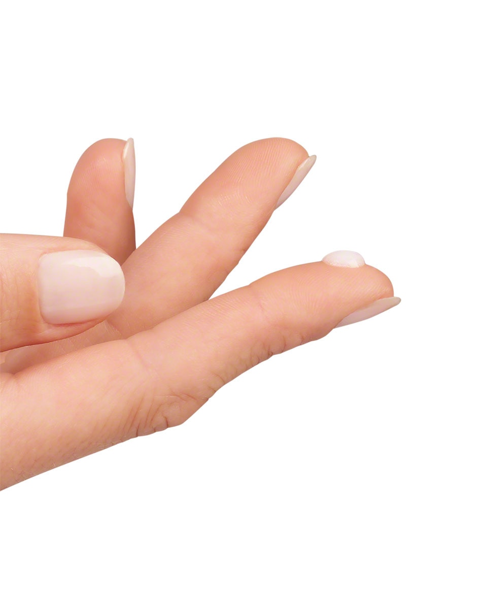 VALMONT Primary Veil Brume protectrice 150 ML 5