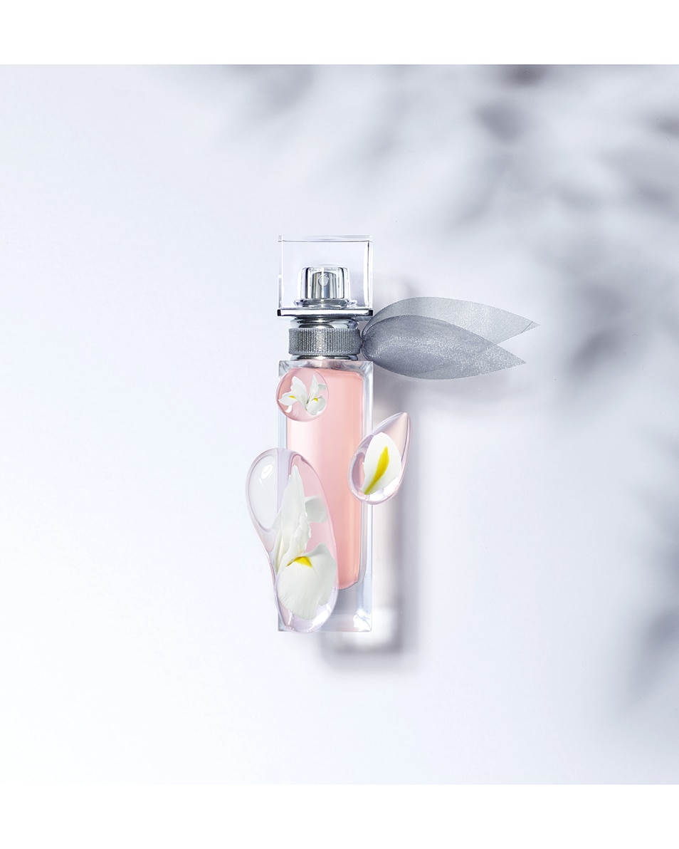 Happiness Shot Eau de Parfum