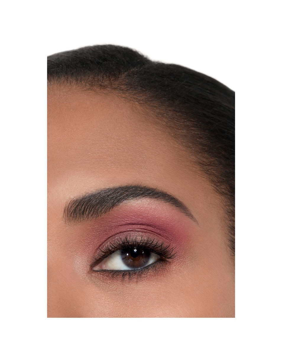 CHANEL LES 4 OMBRES OOGSCHADUW MET VEELZIJDIG EFFECT 362 CANDEUR ET PROVOCATION 2G 5