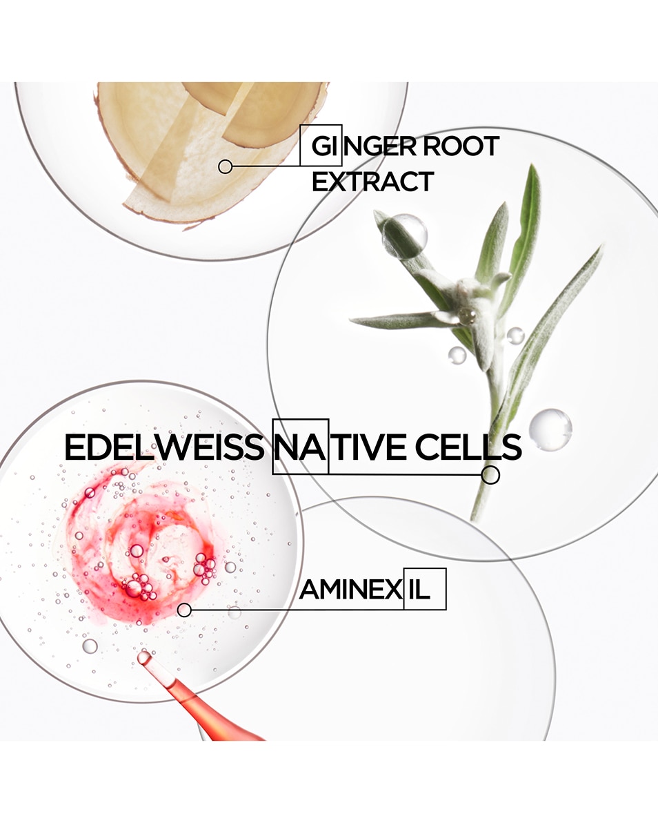 KÉRASTASE GENESIS DÉFENSE THERMIQUE 150 ML 5