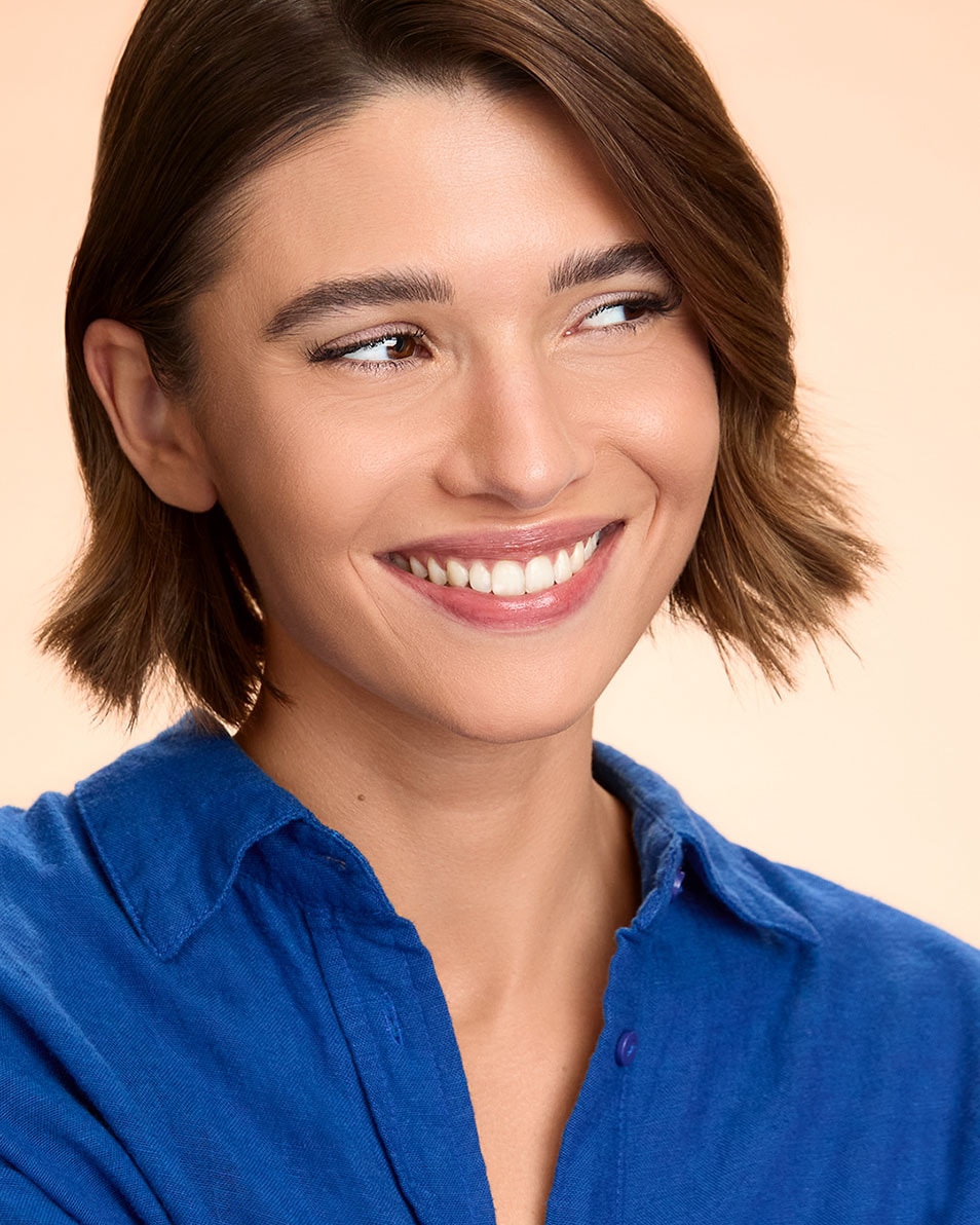 COLLISTAR MAGIC DROPS FACE 10 ML 4