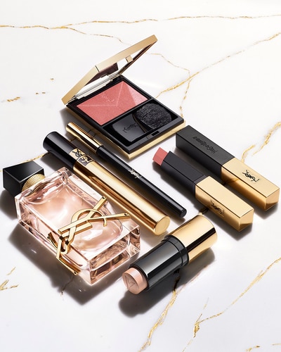 YVES SAINT LAURENT LIBRE EAU DE TOILETTE 30 ML