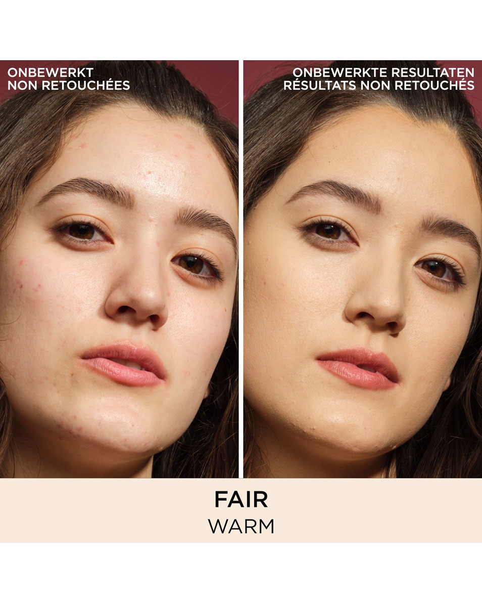 IT COSMETICS Your Skin But Better Crème CC+ SPF50+ Mini Fair 5